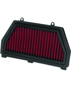 BikeMaster Honda CBR600RR Air Filter - 457037
