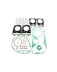 Athena 12-18 Kawasaki VN Custom Ccf 900 Complete Gasket Kit w/o Valve Cover Gasket - P400250870054