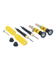 ST XTA-Height Adjustable Coilovers 08-13 BMW 1Series E82 Coupe 128i/135i - 18220839
