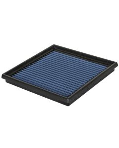 aFe MagnumFLOW Air Filters OER P5R A/F P5R Audi 78-91 VW 72-85 - 30-10075