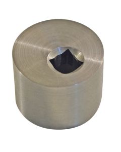 SPC Performance MINI Rear Toe Adjustment Tool - 87566