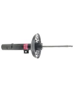 KYB 16-18 Honda Civic (Excl. Si, Type R) Front Left Strut Excel-G - 3340151
