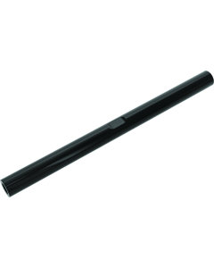 DragonFire Racing Can-Am Maverick Heavy Duty Tie Rods - 521169