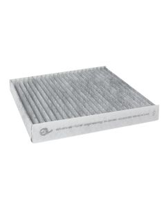 aFe Nissan Altima 19-22/ Infiniti QX50 19-22 Cabin Air Filter - 35-10009C