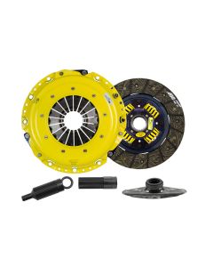 ACT 07-09 BMW 135/335/535/435/Z4 N54 XT/Perf Street Sprung Clutch Kit - BM14-XTSS