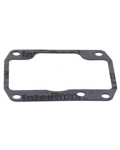 All Balls Racing 1988 Polaris Trail Boss 250 Float Bowl Gasket Only - 46-5063