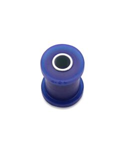 SuperPro 1960 Triumph Herald Base Front Lower Inner Control Arm Bushing - SPF0478K