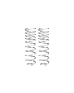 Eibach Pro-Kit for 20-24 Jeep Gladiator Rubicon Rear - E30-51-024-04-02