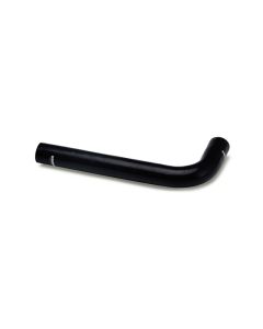 Mishimoto 65-67 Chevrolet Chevelle 283/327 Silicone Upper Radiator Hose - MMHOSE-GM-7U