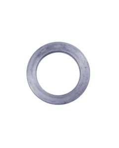 Omix AMC20 Bearing Retainer 76-86 Jeep CJ Models - 16536.09