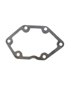 Athena Harley-Davidson Big Twins 1340 Silicone Beaded Clutch Release Cover Gasket - Set of 10 - S410195008008