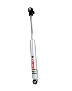 Ridetech RQ-S Shock Absorber w/ 5.75in Stroke w/ Eye/Eye Mounting - Rear - 20469841