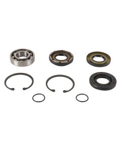 All Balls Racing Drive Shaft Rebuild Kit - ALL-14-4024
