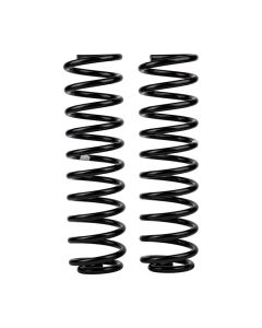 ARB / OME Coil Spring Front Jeep Tj - 2932