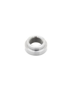 Mishimoto Aluminum Weld-On Bung M18x1.5