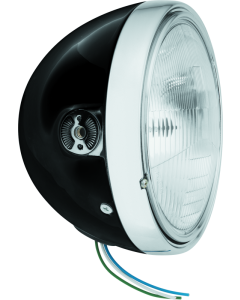 BKM Headlight Accessories B - BIKE-152455 | Brighten Your Ride