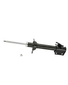 KYB Shocks & Struts Excel-G Rear Right SUBARU Forester 2003-05 - 334344