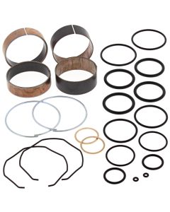 All Balls Racing 21-23 Beta RR 2T 125 Race Fork Bushing Kit - 38-6068