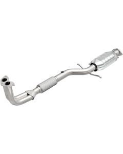 MagnaFlow Conv DF 99-01 Sonata 2.4L - 93229
