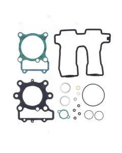 Athena 1990 Yamaha TT 250 Top End Gasket Kit - P400485600268