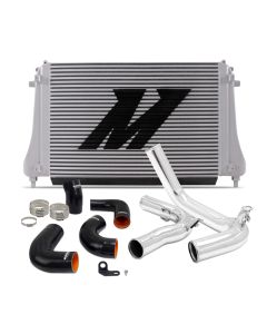 MM Intercoolers - Kits - MISH-MMINT-MK8-22KP