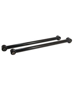 SPC Performance 08+ Toyota Landcruiser Rear Lower Control Arms (Pair) - 25965