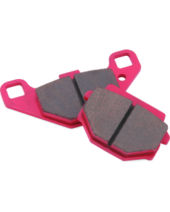 BikeMaster Suzuki Sintered Brake Pads - 961565