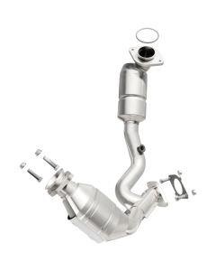 MagnaFlow Conv DF 00-03 Ford Taurus 3.0 Front - 25208