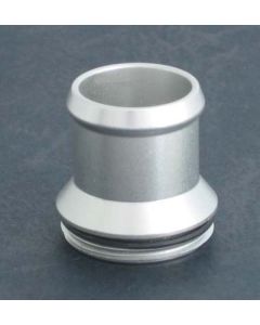 GFB 20mm Plumback Adaptor - 5220
