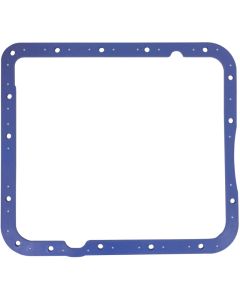 Moroso GM 700R4/4L60/4L60E/4L65E Transmission Gasket - 3/16in - Silicone Molded Over Steel - Single - 93104