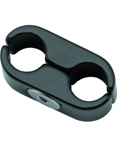 BKM Control Accessories - BIKE-152466: Enhance Your Ride