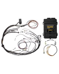 HAL Elite 1500 ECU & Kits - HALT-HT-150975