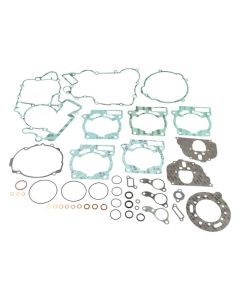 Athena 98-01 KTM 125 EGS / EXC / SX Complete Gasket Kit - P400270850018