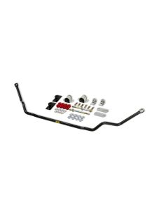 ST Rear Anti-Swaybar Honda Accord 2dr.+4dr. - 51120
