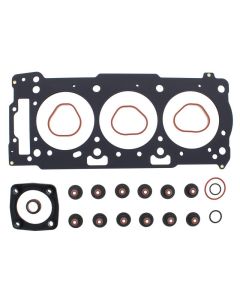 Vertex Pistons 07-12 150 Speedster 155 Jet Boat 1494cc Top End Gasket Kit - 610214