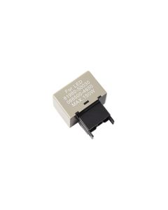 Diode Dynamics CF18 (LM449) LED Turn Signal Flasher - DD4003