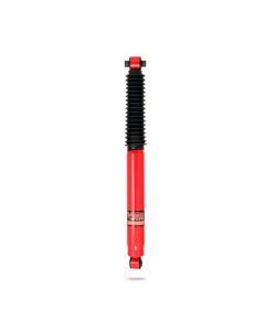 Pedders 18-23 Jeep Wrangler JL (Excludes 4Xe) TrakRyder LT Front Shock - PED-151263LT