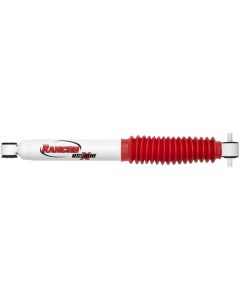 Rancho 92-94 Chevrolet Blazer / Full Size Rear RS5000X Shock - RS55190