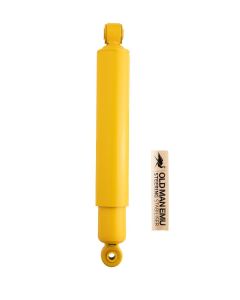 ARB / OME Steering Damper Discovery Ii 99 On - OMESD02
