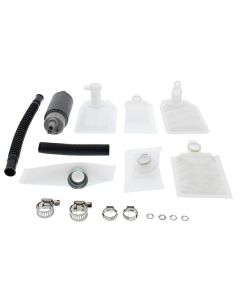 All Balls Racing 09-23 Yamaha YFZ450R Fuel Pump Kit - 47-2037