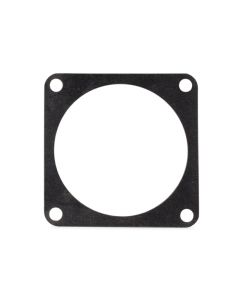 Skunk2 Honda/Acura Pro Series (90mm) Thermal Intake Manifold Gasket - 372-99-0090
