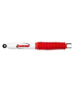Rancho 08-10 Ford Pickup / F250 Series Super Duty Front RS5000 Steering Stabilizer - RS5421