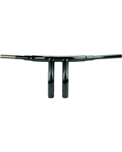 BKC Handlebars F - BIKE-402253