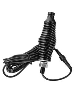 Oracle Off-Road Heavy Duty Spring Mount - 5784-504