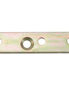 Edelbrock AMC Thro Cable Adapter - 8034