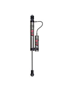 Skyjacker ADX 2.0 Alum Body Remote Reservoir Front Shock 97-06 Jeep Wrangler TJ/LJ 4WD 0-3in Lift - A2016