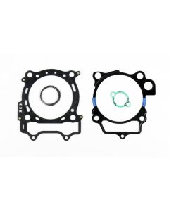 Athena 07-15 Yamaha WR450F 480cc 98mm Big Bore Cylinder Gasket Kit - P400485160013