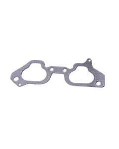 Radium Engineering Gasket TGV to Head Subaru EJ Engines - 18-0061