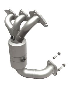 MagnaFlow Conv DF 07-09 Chrysler Sebring 2.7L - 51735