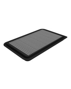 aFe Power 11-14 Mazda 2 Magnum FLOW OE replacement Filter - Black - 30-10418D